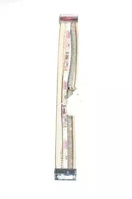 Bracelet magnétique unie